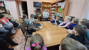 Путешествие в волшебную страну братьев Гримм Путешествие в волшебную страну братьев Гримм.