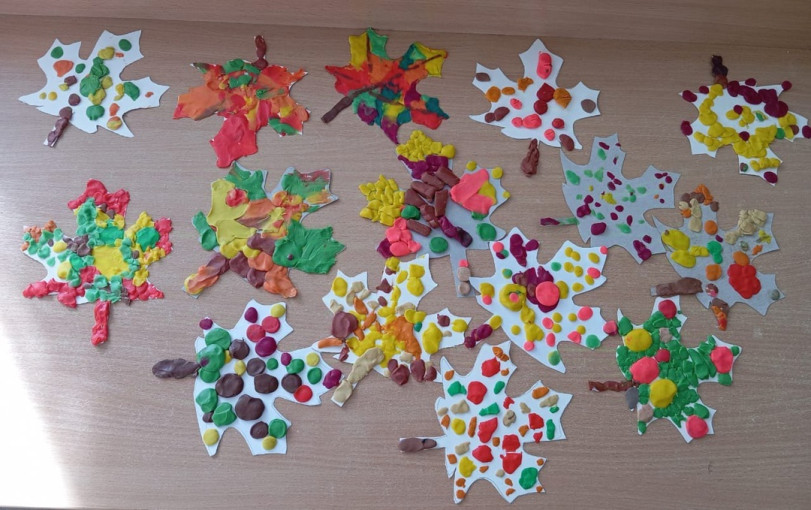 🍁🍁" ДЕНЬ ОСЕННЕГО ЛИСТА"🍁🍁🍁 🍁🍁" ДЕНЬ ОСЕННЕГО ЛИСТА"🍁🍁🍁.