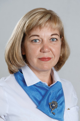 Воспитатель высшей категории Новикова Марина Николаевна Воспитатель высшей категории Новикова Марина Николаевна