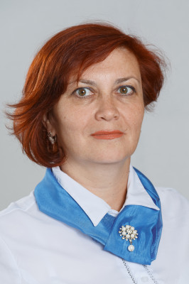 Воспитатель высшей категории Кельцина Елена Николаевна Воспитатель высшей категории Кельцина Елена Николаевна